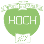 logo_Freigestellt