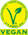 vegan_gelb-gruen